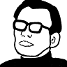 RYU_ HENKAKU