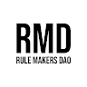 RULEMAKERS DAO管理者