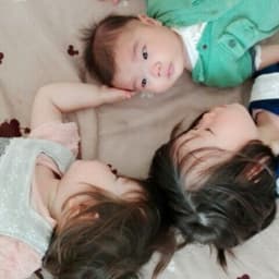 さと