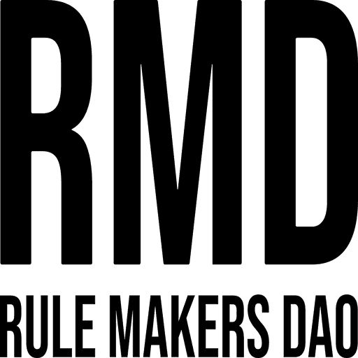 RULEMAKERS DAO